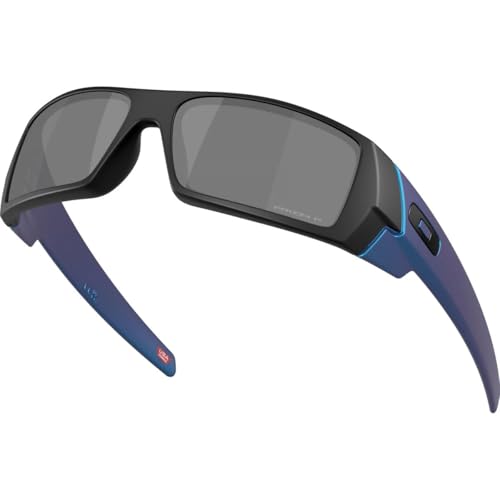 Image of Oakley, Gascan Prizm Sunglasses - Men's