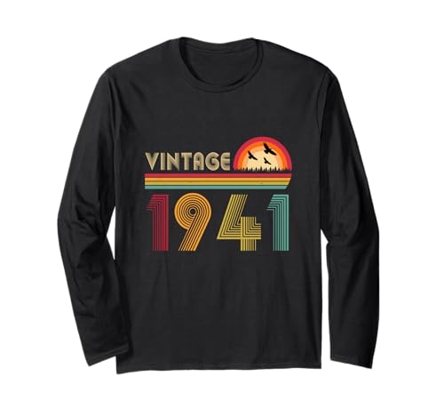 �r���e�[�W 1941 85�΂̒a�����v���[���g �j�����p 85�� ����T�V���c