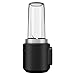 KitchenAid Go™ Cordless Personal Blender - battery sold separately, KSBR200, Black Matte