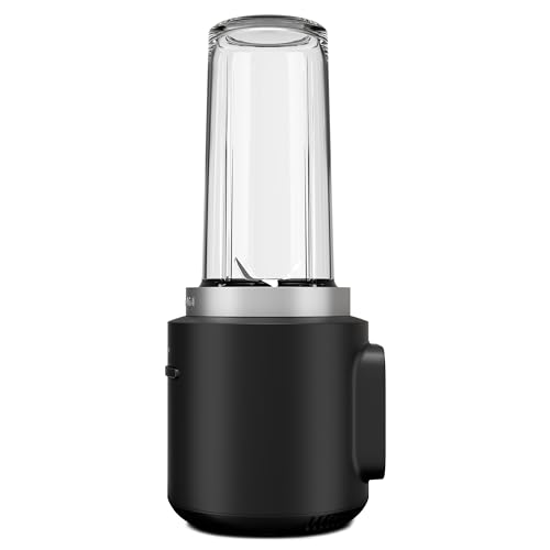 KitchenAid-Go-Cordless-Personal-Blender-battery-sold-separately-KSBR200