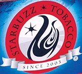Starbuzz Charcoal 100 Pieces Quick Instant Light Coconut Shell Hookah Shisha Coal Fast Lite Medium Size 35 Mm Box #TOP3