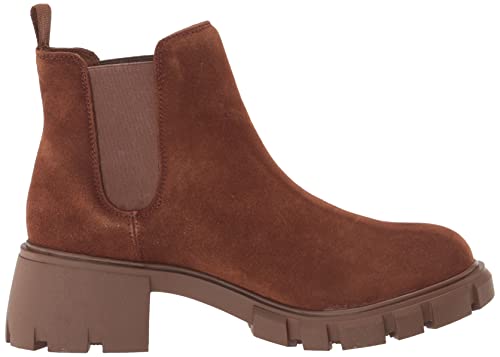 Image of Steve Madden Women's Howler Ankle Boot