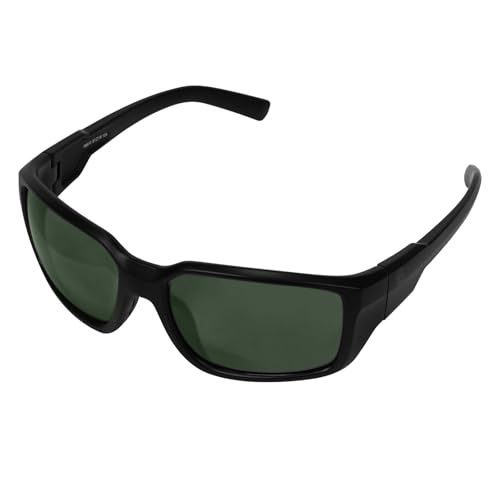 Image of Polarized Sunglasses with Corning Glass Lenses,HD,Scratch,Corrosion Resistant.Ideal for Driving,Fishing,Outdoo