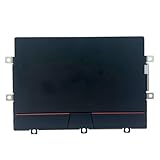 Service sans souci - Nous prenons très au sérieux la qualité de nos produits et l'expérience d'achat de chaque client. Si vous avez d'autres questions, n'hésitez pas à contacter le service clientèle de HSSDTECH. Nous trouverons le produit qui vous convient et vous fournirons le meilleur service possible.