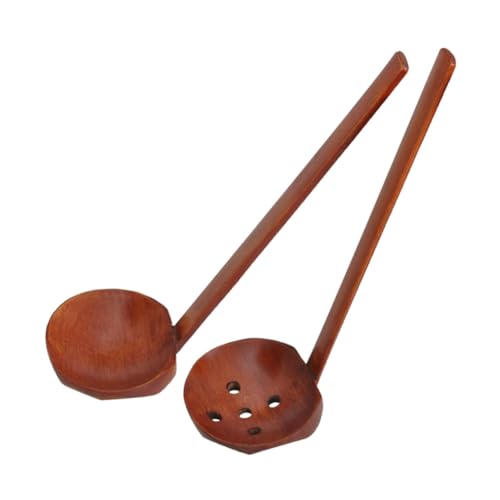 CLISPEED 2 VRؐ̎蒤胍OnhX[vXv[ ϔMƑϋv [ΓɂȖؐp pLb