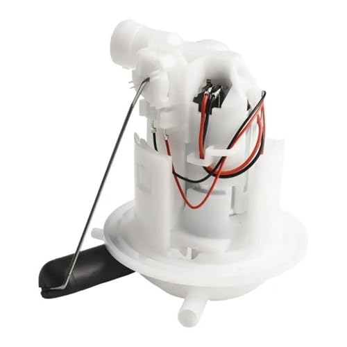 Bomba de combustible para CBR250R y CB300R repuesto de motor conjunto completo 16700KYJ901 2
