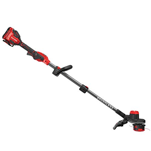 cmcst900 v20 string trimmer