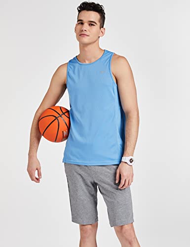 Image of Jockey AM12 Men's Super Combed Cotton Straight Fit Solid Shorts with Side Pockets