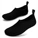 Scarpe Yoga Velocità Interferenza Fitness Scarpe da Spiaggia Nuoto Acqua Fitness & Yoga Attrezzature Yoga Blocchi di Legno