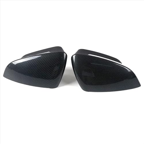 Boîtier rétroviseur compatible avec VW ID.4 ID.6 Crozz 2021 2022
