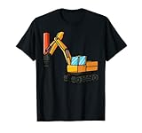 Ligero, Encaje clasico, Manga de doble puntada y bastilla baja