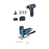 Bosch Professional