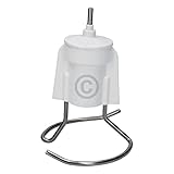 ✅ IHRE ZUFRIEDENHEIT: Zufriedene Kunden stehen bei uns im Mittelpunkt. Sollten Sie trotz allem einmal mit einem Produkt unzufrieden sein, oder aber Hilfe und Beratung benötigen, melden Sie sich gerne bei uns! Denn nichts liegt uns bei eVendix mehr