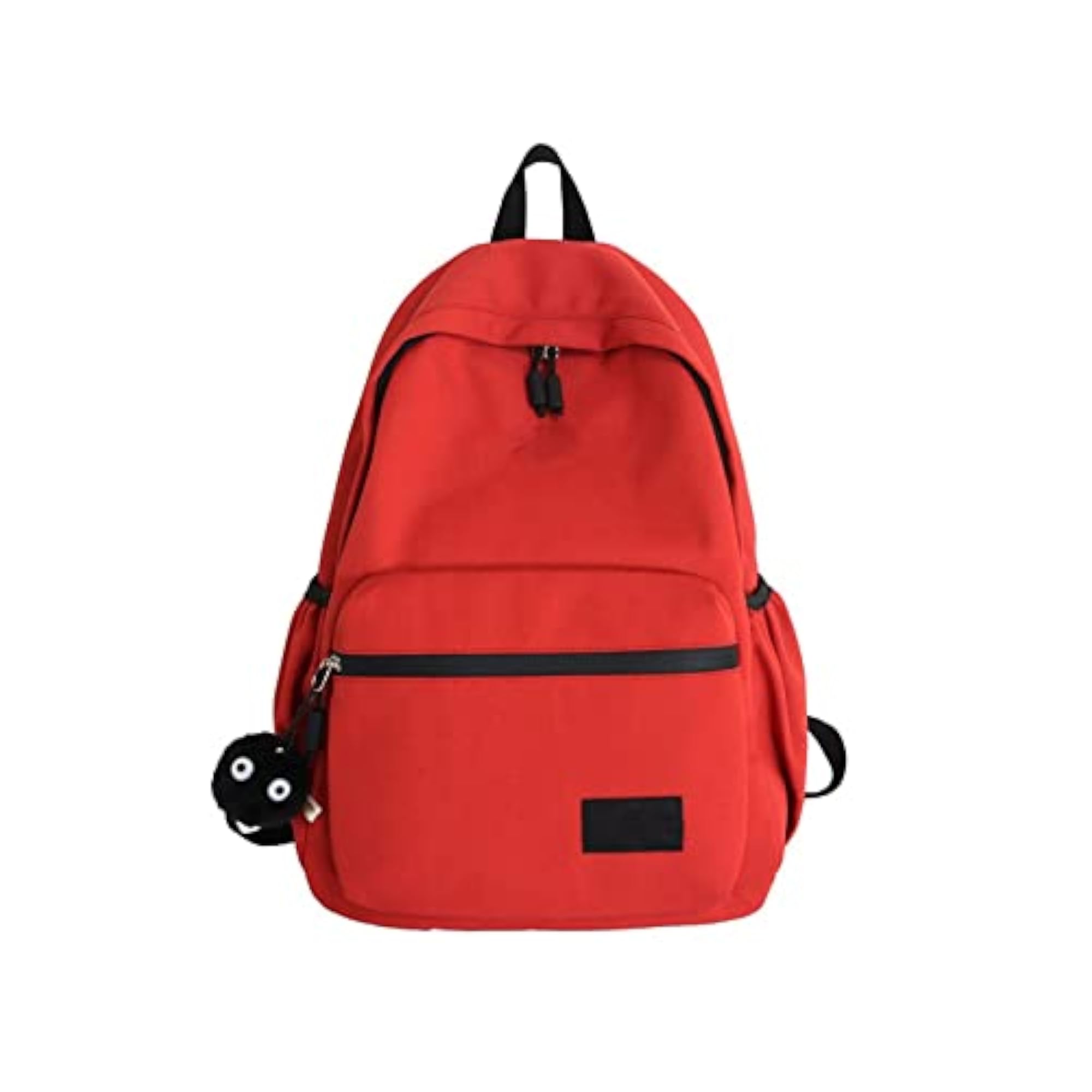 Large Capacity Waterproof Multi-function School Backpack