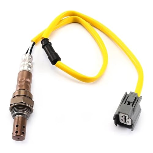 Sonde lambda Stream 2.0 RN-3 capteur d'oxygène K20A pour contrôle technique