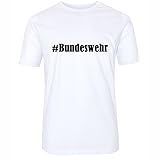 Für Damen gibt es die T-Shirts in folgenden Größen und Farben: XS-S-M-L-XL-XXL in den Farben: Weiss-Schwarz-Pink-Blau