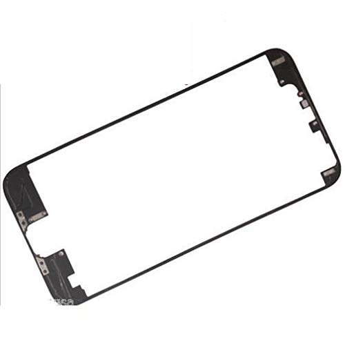 Lysee Mobile Phone Flex Cables - 10Pcs/lot for Samsung Galaxy S4 Active i9295 i537 Battery Door Housing Cover Case Battery Cover Replacement Parts - (Color: Blue)