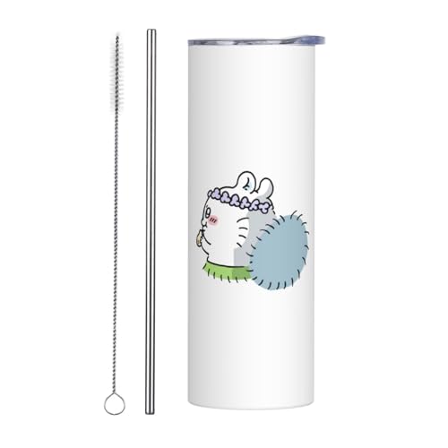 XeXJbv  K ԗp^u[ R[q[Jbv e Wt Xg[t ۗ ۉ ^fM }O{g  ԗpRbv ^т₷ ƒp ԗp ItBX jp v[g 600ml