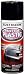 Rust-Oleum Automotive 248649 12-Ounce Paint For Plastic Spray, Gloss Black
