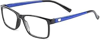 Eyewear Stylez Reading Glasses For Men And Women Anti Glare Reading Glasses For Men 0.75 1.00 1.25 1.50 1.75 2.00 2.25 2.5... Price In India