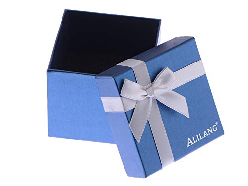 Alilang Womens Vintage Inspired Golden Tone Rhinestone Purple Victorian Cameo Lady Queen Princess Cuff Bangle Bracelet #TOP6