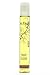 Produktbild CAUDALIE Concentre essentiel minceur, 75 ml