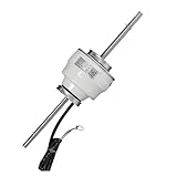 Photo Gallery motore del condizionatore d aria motore brushless dc compatibile con samsung db31-00698a motore del condizionatore d aria motore del ventilatore dc ac sostituire il motore del condizionatore d aria Photo Gallery motore del condizionatore d aria motore brushless dc compatibile con samsung db31-00698a motore del condizionatore d aria motore del ventilatore dc ac sostituire il motore del condizionatore d aria