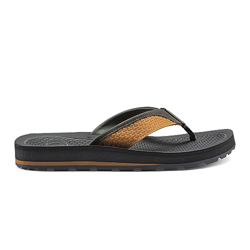 Image of Cobian Men's Drt