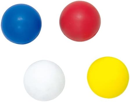 to-ei Light (Toei Light) Soft Color Ball pu63 B – 6341