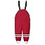 A06 Red