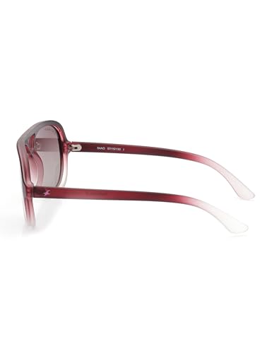 Image of Fastrack Womens Sunglasses