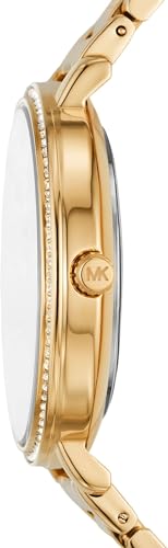 Michael Kors Pyper Watch for Women