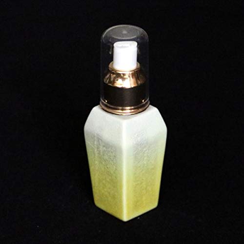 ◎ 九谷焼のスプレーボトル 楽天市場】九谷焼 スプレーボトル 宝尽くし＜小物 香水ボトル