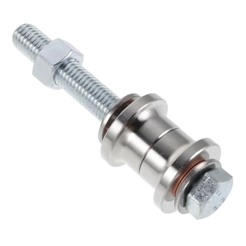 Milisten Stainless Steel Tube Flaring Tool Copper Tube Flaring Tool Grade Durability Precision