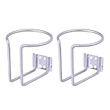 getränkehalter auto amazon Einfach anzuhalten und zu verwenden.