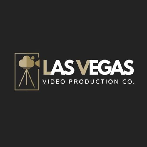 Video Production Company Las Vegas Podcast cover art