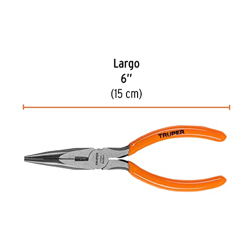 Pinza punta 30 Imagen adicional