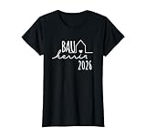 Hausbau Bauherr & Bauherrin Geschenk