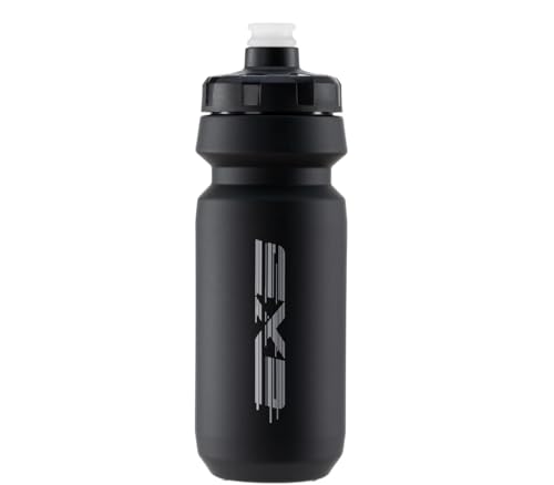 EXS/�{�g�� 650ml �}�b�g�u���b�N