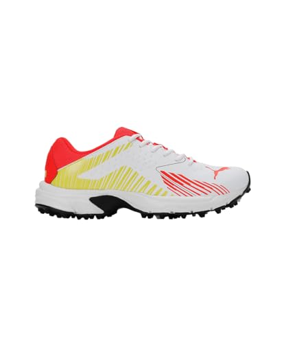 Image of Puma Men Cricket Power Cricket Shoe