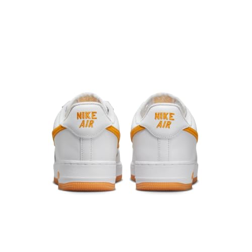 Image of Nike Men's Air Monarch IV Cross Trainer