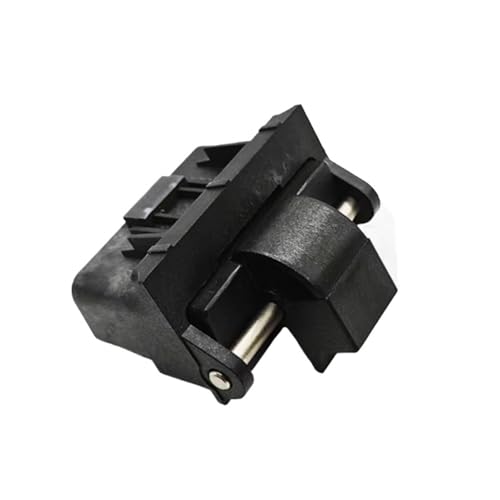 Couvercle de charnière ADF B3q10-60130 pour Color Pro MFP M277 M281 M426 x5