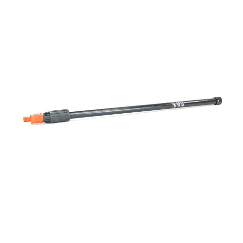 OEM N675128 Replacement for Black & Decker Pole Sa