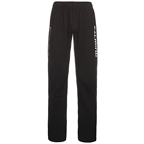 Pantalon de survêtement Salming Goalie Crest Homme M