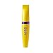 KISS New York i-ENVY Bold N' Long Lash Mascara VERY BLACK LEX01