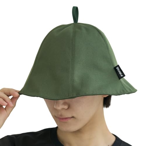 TEinbg Lbv Y fB[X ȒfM TEinbg TEi{[C TEiXq 􂦂 ܂肽 [ K ƂƂ̂  y  TEiX ObY ACe ֗ v[g J[L