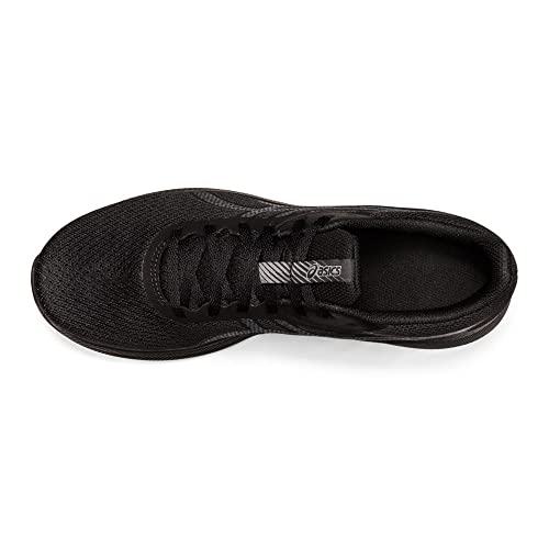 Image of ASICS Men's Jolt Running Shoes