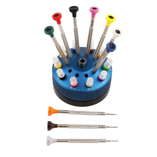 APLVFFZH 10 ̎v[J[hCo[Zbg}CiXhCo[ƃvXhCo[c[vCLbg