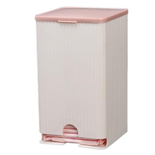 Ǌ|[ Tj^[[P[X [{bNX  Tj^[[z_[ StbNt Wt XgbJ[ Tj^[[ gC[ ʏ Ǌ|[ gC ivL