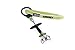 Aliencams Friend Revo Large Sling, 1/2-green